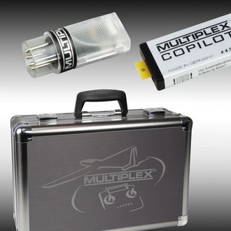 Accessoires RC