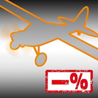 Flugzeuge