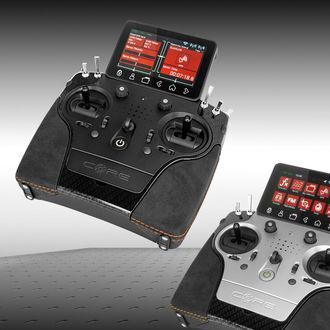 CORE M-Link (Direktvertrieb durch MPX)