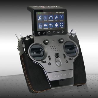 ATOM M-Link (Direktvertrieb durch MPX)