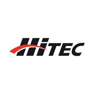 About Hitec