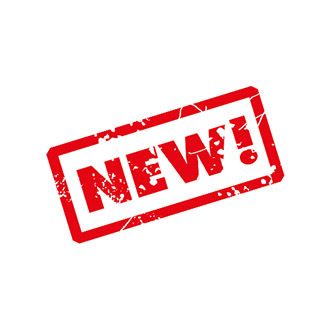 PCN / Updates