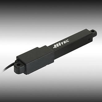 Hitec Linearservos