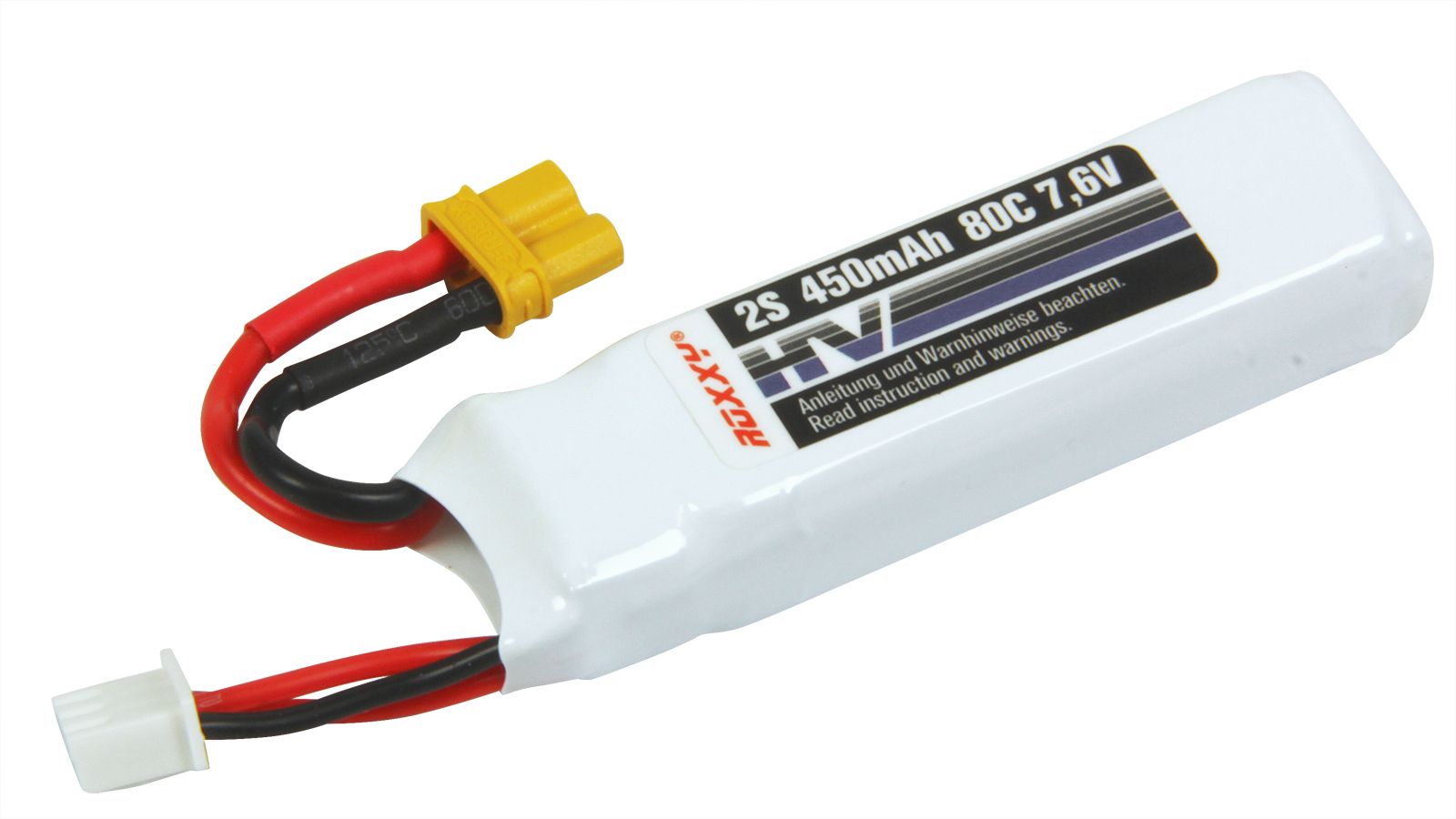 Kundenspezifische 24-Volt-RV-Batterie Hersteller, Lieferanten