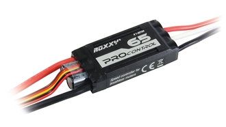1-02104-roxxy-procontrol-65-01.jpg