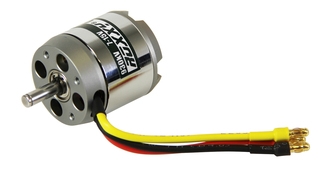 1-02307-roxxy-ersatzmotor-tommy-jr-c-35-42-930kv-