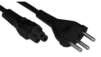 118325-hitec-netzkabel-schweiz-auf-iec-c5-01.jpg