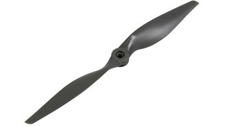 734344-multiplex-apc-propeller-01.jpg