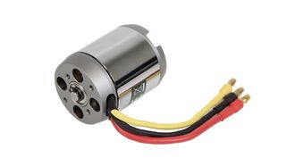 1-02270_roxxy_bl_outrunner_C35-48-900kv_Extra_330L