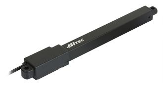 1-02460-hitec-servo-hls12-100210-01.jpg