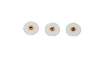 1-03263-servogetriebe-set-hitec-55397-01