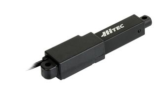 1-02453-hitec-servo-hls12-3050-01.jpg