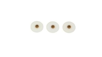 119020-servogetriebe-set-hitec-55016-01