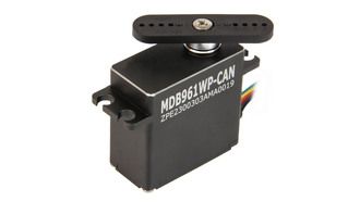 1-03228-servo-mdb961wp-uavcan-dronecan-01