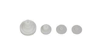 119343-servogetriebe-set-hitec-56343-01