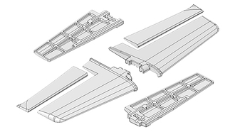 224202-multiplex-acromaster-tragflaechen-tragflae