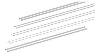 224349-multiplex-rohr-drahtsatz-easyglider4-01.jp