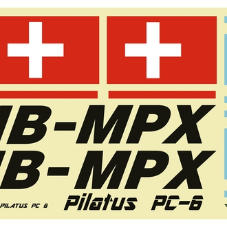 224373-multiplex-pilatus-pc-6-dekorbogen-blau-01.