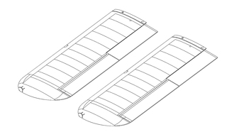 224433-multiplex-funcub-xl--rr-flaechensatz-01.jp