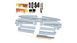 224464-multiplex-tragflaechenset-dekorbogen-extra