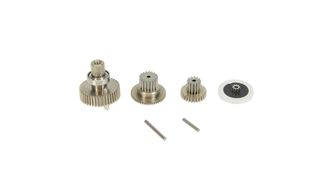 1-03260-servogetriebe-set-hitec-55380-01