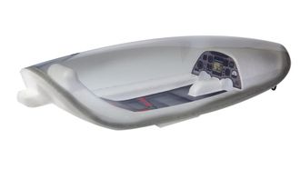 multiplex-klarsichthaube-rr-lentus