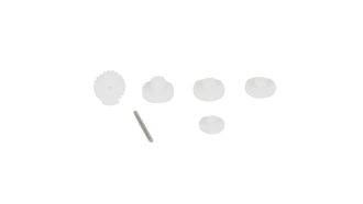 119000-servogetriebe-set-hitec-55367-01