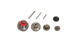 119036-servogetriebe-set-hitec-55398-01