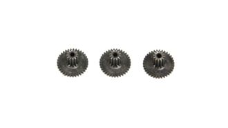 119053-servogetriebe-set-hitec-55400-01