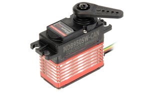 1-03093-hitec-servo-mdb950sw-can-01.jpg