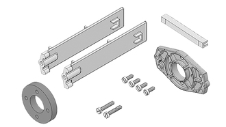 332686-multiplex-acromaster-mentor-motortraeger-m