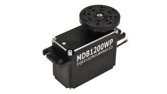 servo-mdb1200wp-02