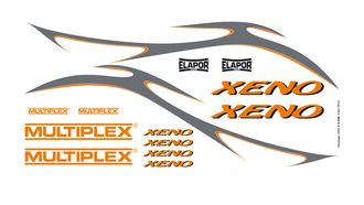724559-multiplex-dekorbogen-xeno-01.jpg