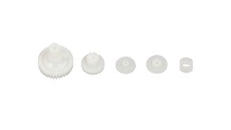 1-03248-servogetriebe-set-hitec-56370-01