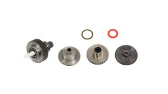 119038-servogetriebe-set-hitec-56419-01