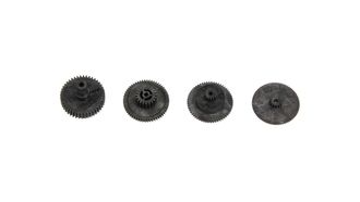119012-servogetriebe-set-hitec-55011-01