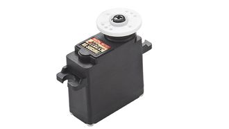 113085-hitec-servo-hs-5085mg-01.jpg