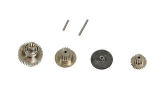 119009-servogetriebe-set-hitec-55008-01