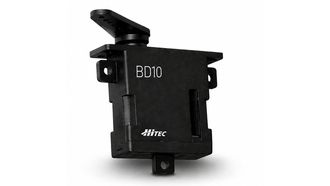 1-03351_servo_bd10_muster