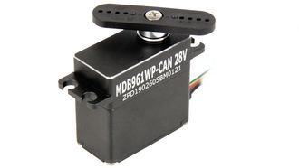 1-03229-hitec-servo-mdb-961-wp-can-28v-01.jpg