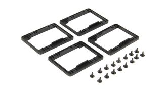 1-03047-servorahmen-set-d145sw-md145sw-4pcs-01