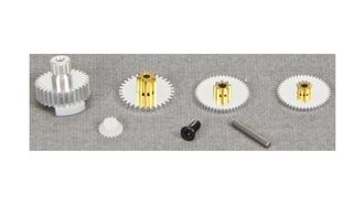119040-servogetriebe-set-hitec-55323-01