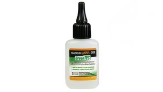 1-01294-multiplex-zacki-greentec-20g-01.jpg