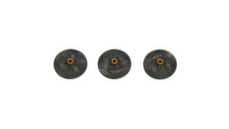 119333-servogetriebe-set-hitec-55333-01