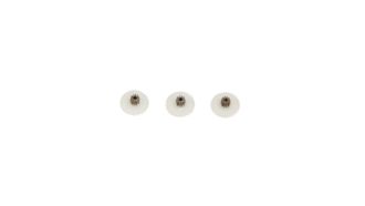 1-03265-servogetriebe-set-hitec-56427-01