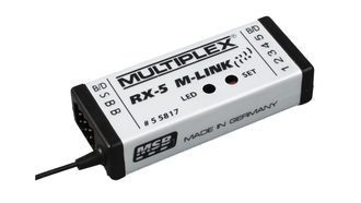 55817-multiplex-empfaenger-rx-5-m-link-2-4-ghz-01