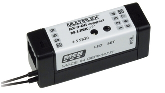 55820-multiplex-empfaenger-rx-9-dr-compact-m-link