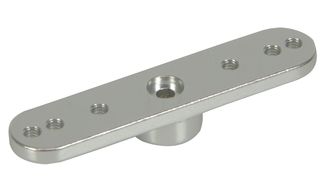85264-multiplex-rhino-servohebel-alu-silber-01.jpg
