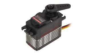 1-03166-hitec-servo-md980tw-01.jpg