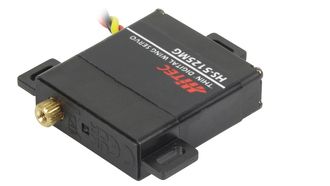113125-hitec-servo-hs-5125mg-01.jpg